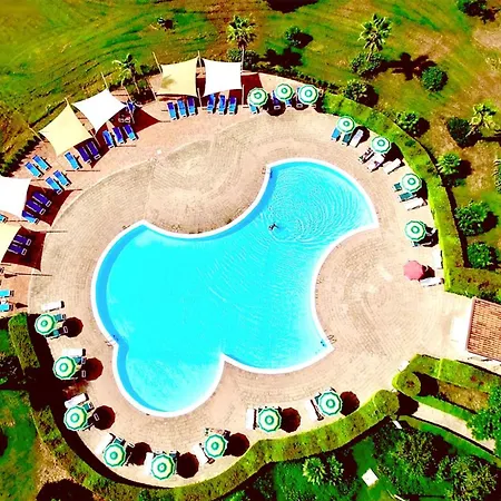 شقة Club Two Bed 57f *