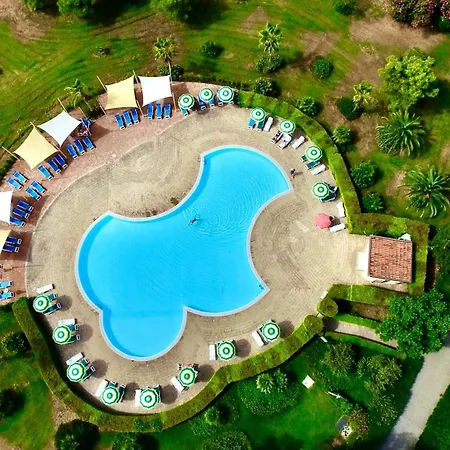 شقة Club Two Bed 57f *