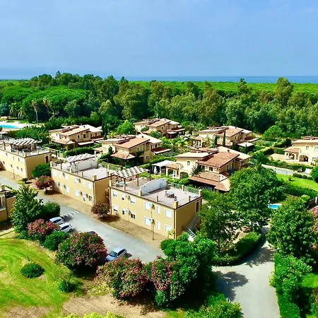 Club Two Bed 57f * بيتسو