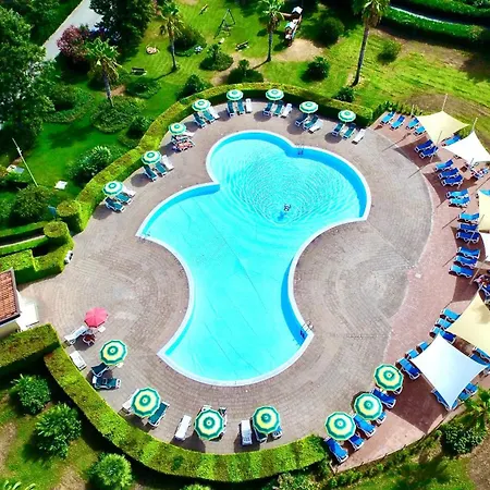 Lägenhet Club Two Bed 57f Pizzo (Calabria)